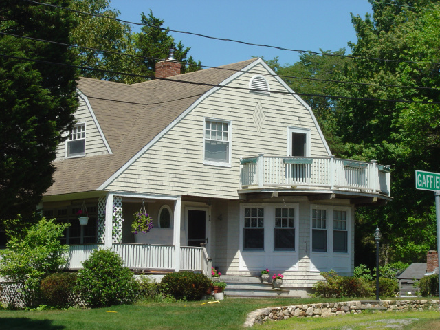 house 2