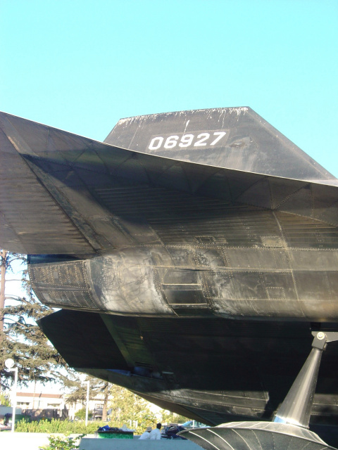 blackbird 2