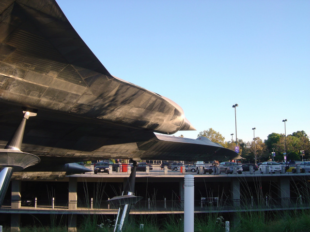 blackbird 3