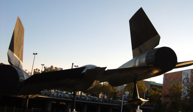 blackbird 4