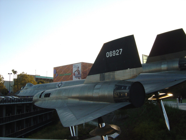 blackbird 5