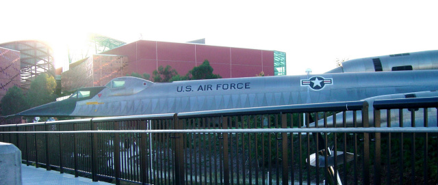 blackbird 6