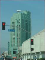 wiltern distance