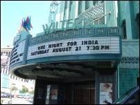 wiltern front