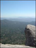 idyllwild suicide rock 3