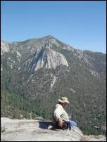 idyllwild suicide rock 4