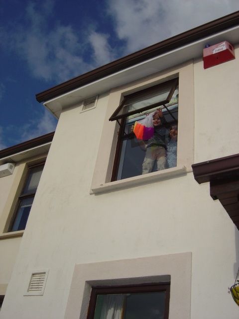 evan and parachute 1