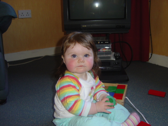 little kate 3