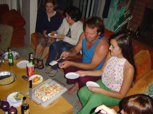 allans birthday