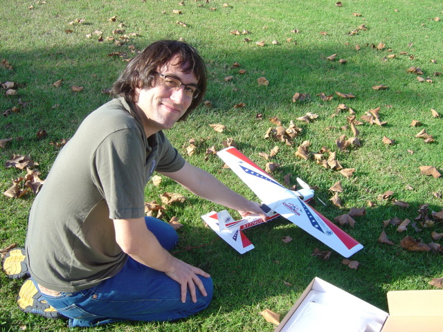 justin plane 1