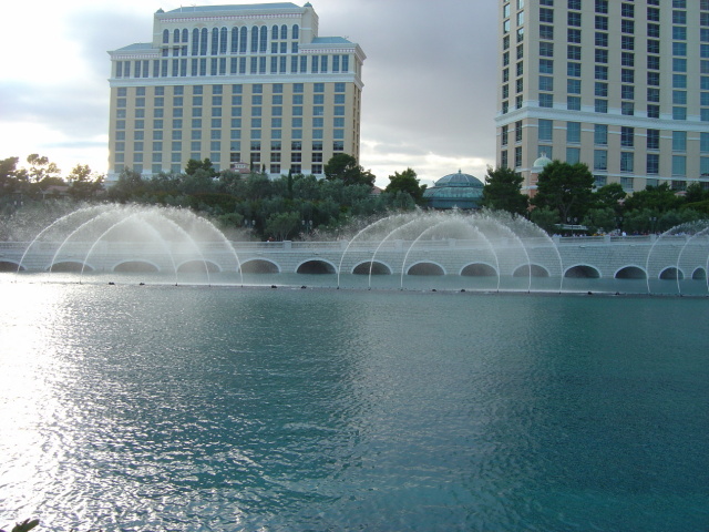 bellagio 1