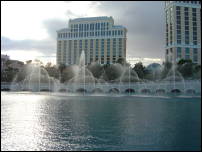 bellagio 2