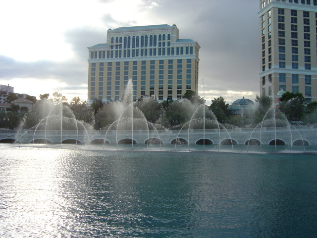 bellagio 2