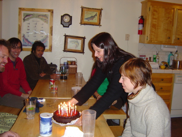 birthday cake 1