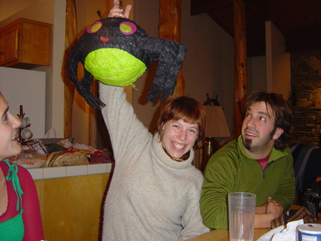 pinata