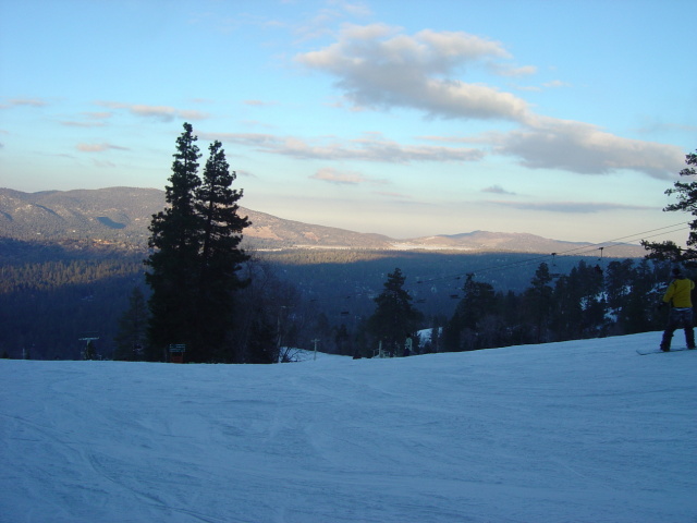 slopes 1