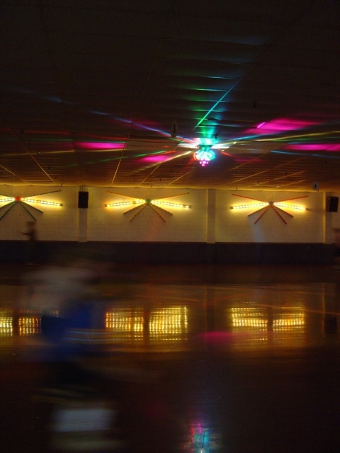 skating 1