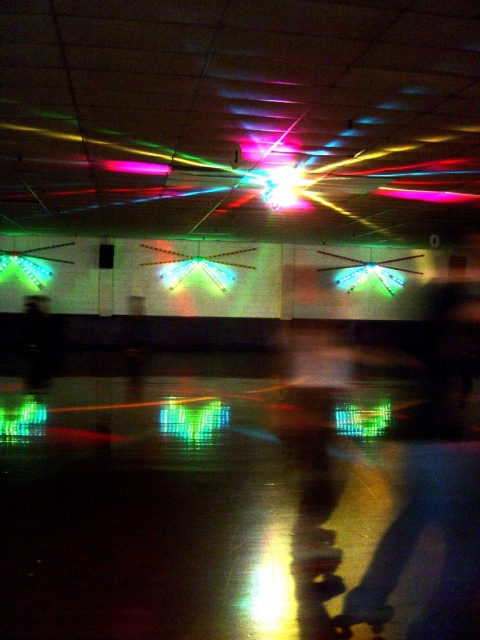 skating 2