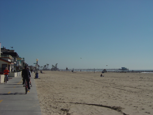 balboa peninsula 1