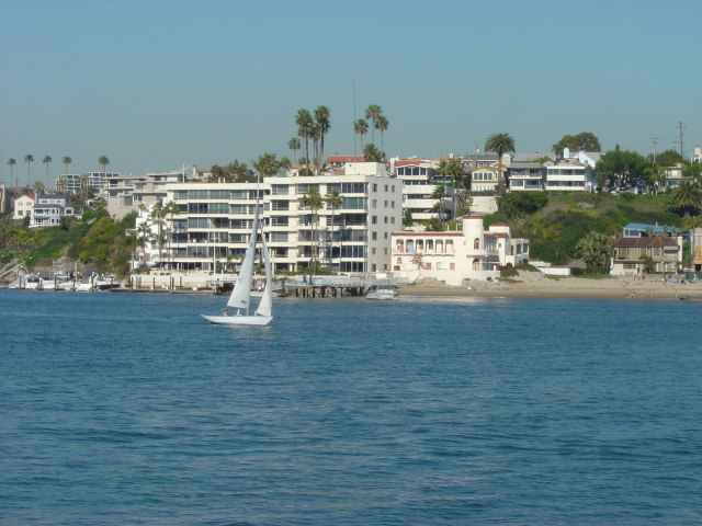 balboa peninsula 3