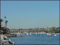 balboa peninsula 4