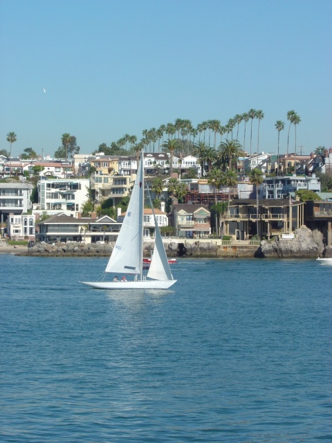 balboa peninsula 5