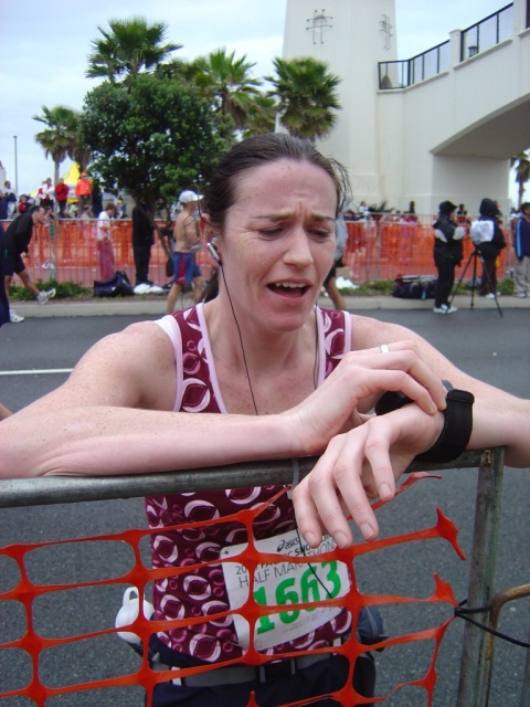 half marathon finish 3