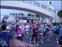 half marathon start 3