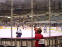 ice dogs game 06