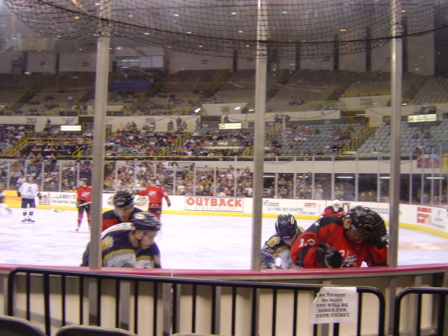 ice dogs game 10