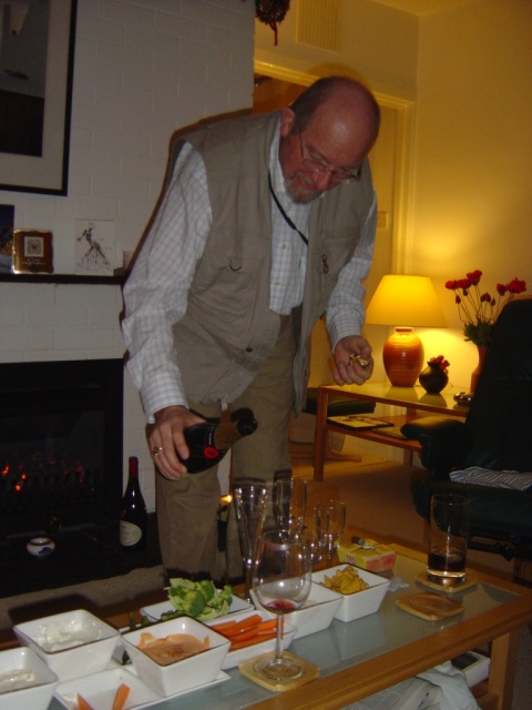 masons champagne 1