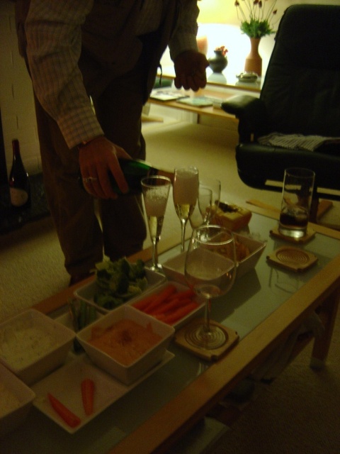 masons champagne 2