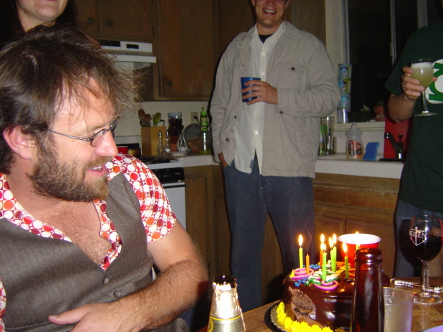doctor alans cake 1