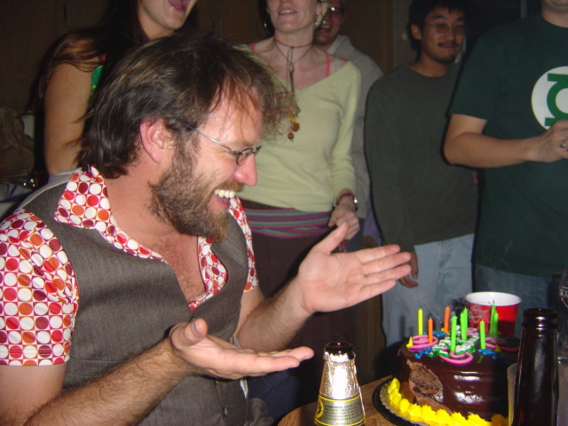 doctor alans cake 2