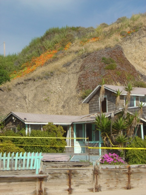 crystal cove house 2