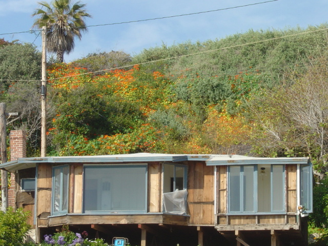 crystal cove house 3