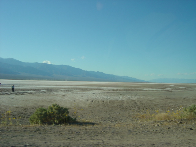 death valley salt flat 2
