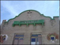 rhyolite ruins casino