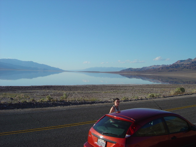 salt lake and kate