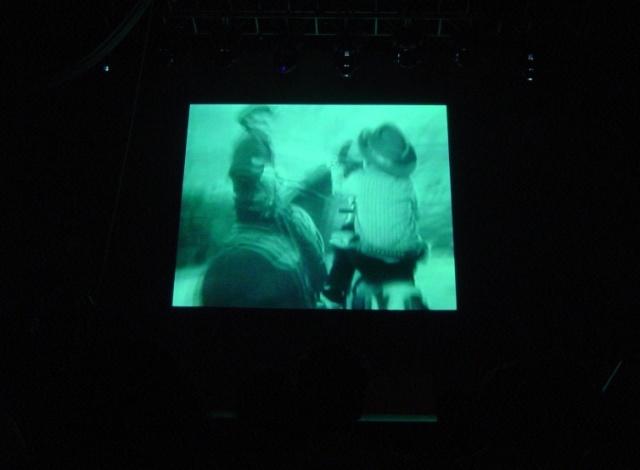negativland talk 2