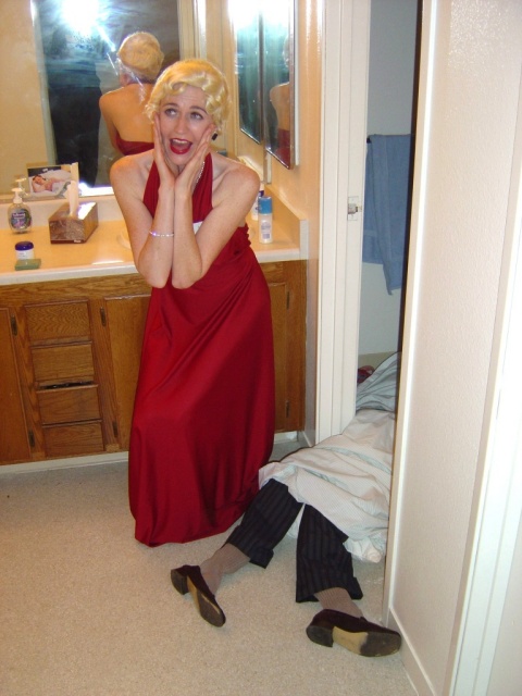 murder mystery body 1