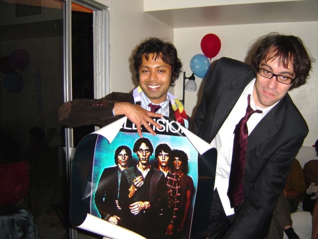 nishad birthday boy 2