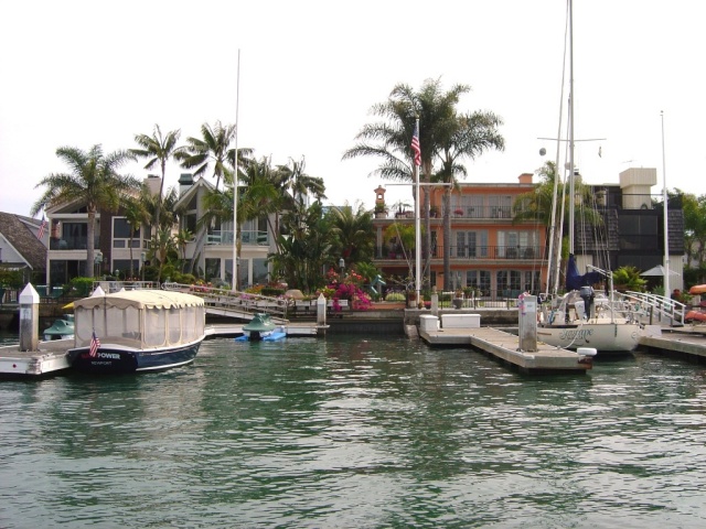 balboa houses 1