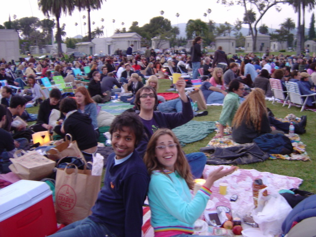 cinespia 2