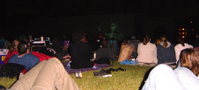 cinespia 5