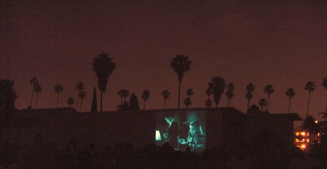 cinespia 6