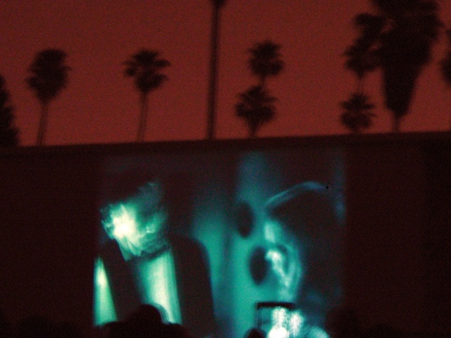 cinespia 7