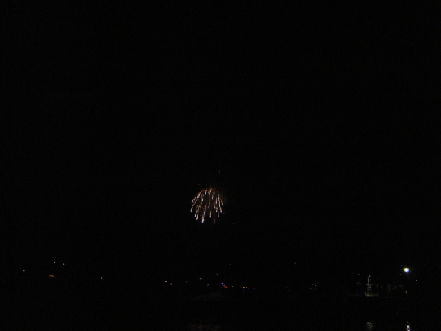 fireworks 1