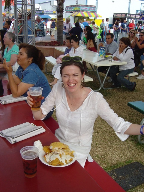 aussie battered spuds 2