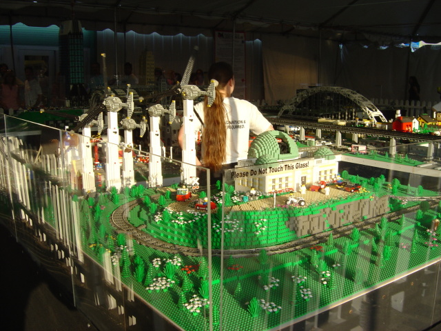 lego 1